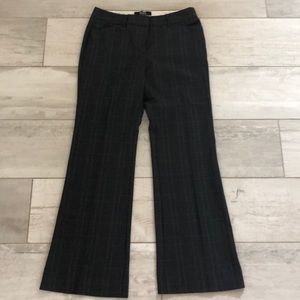 Body by Victoria Slacks